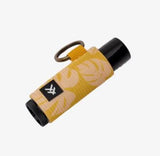 MONTY LIP BALM HOLDER THREAD WALLET