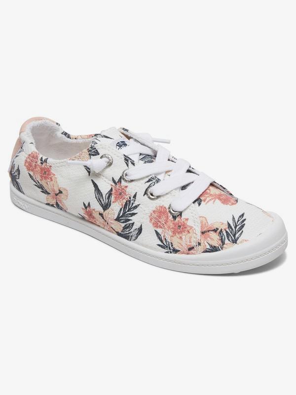 ROXY FLORAL KED