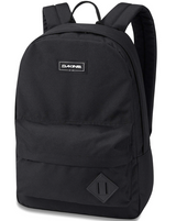 DAKINE 365 21L BACKPACK