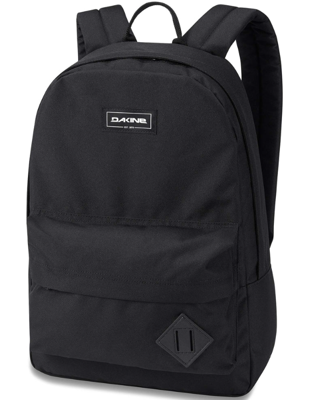 DAKINE 365 21L BACKPACK