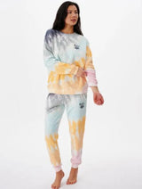 RIP CURL SURF TRIP CREW SWEATER