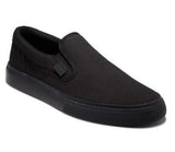 DC MENS MANUAL SLIP-ON SHOE