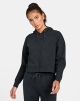 RVCA SPORT HOODIE