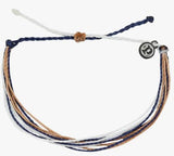 PURAVIDA ORIGINAL FLOAT ON BRACELET
