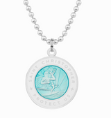 GET BACK NECKLACES LARGE