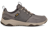 TEVA CANYONVIEW RP MENS HIKING SHOES GREY