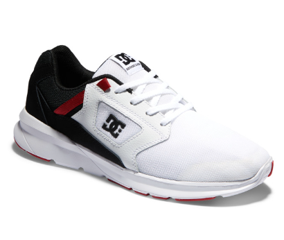 MENS SKYLINE DC SNEAKER