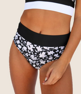 MAGNOLIA SWIM BOTTOMS