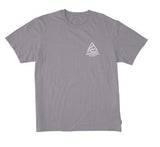 BILLABONG TRAILS SHORT SLEEVE TEE