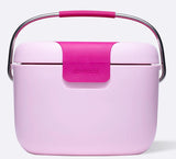 CORKCICLE CHILLPOD PINK