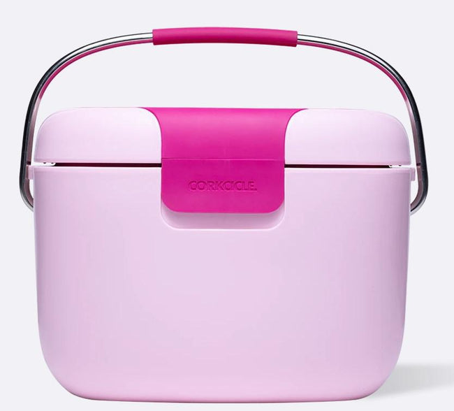 CORKCICLE CHILLPOD PINK