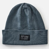 RIP CURL STONE CRUSHER BEANIE