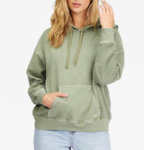 BILLABONG WEEKEND HOODIE