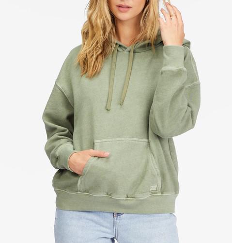 BILLABONG WEEKEND HOODIE