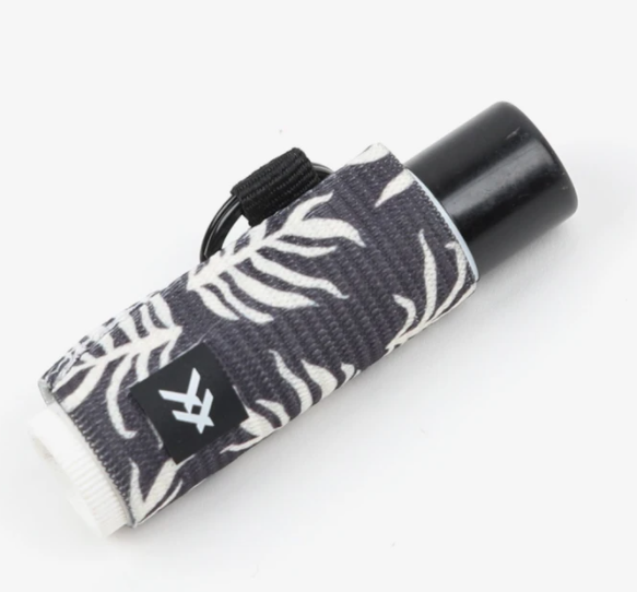 PALMS THREAD LIP BALM HOLDER Indulge Boutique