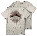 TROLL CO FLED TEE SAND