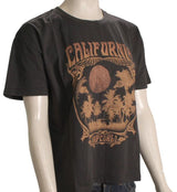 RIP CURL HIGHER PURPOSE RELAXED TEE