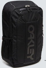 OAKLEY ENDURO BLACKOUT BACKPACK