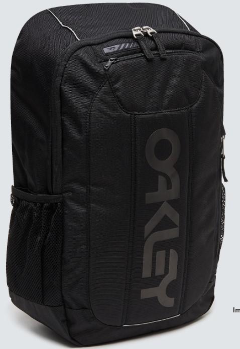 OAKLEY ENDURO BLACKOUT BACKPACK