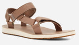 Teva Original Universal Leather Sandals CARIBOU