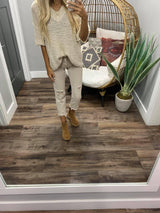 MID RISE TWIG SKINNY STRAIGHT JEAN