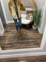 RIP CURL WINTER COAT