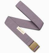 ARCADE DUSK SPLICE SLIM STRETCH BELT