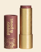 ROXIE LIP TINT POPPY & POUT