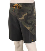BILLABONG T STREET LT BOARDSHORT