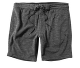 VISSLA MEN'S SOFA SURFER SHORT