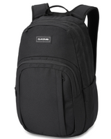 DAKINE CAMPUS MEDIUM 25L BACKPACK