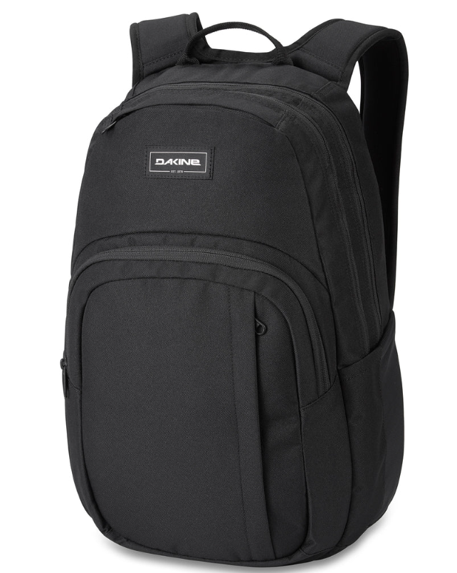 DAKINE CAMPUS MEDIUM 25L BACKPACK