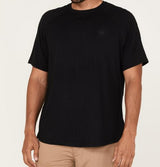 WRANGLER ATG BASIC MENS TEE