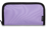 DAKINE VIOLET LUNA WALLET
