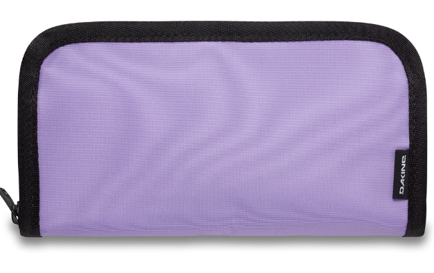 DAKINE VIOLET LUNA WALLET
