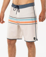 RIPCURL SANDPIPER MENS BOARDSHORT