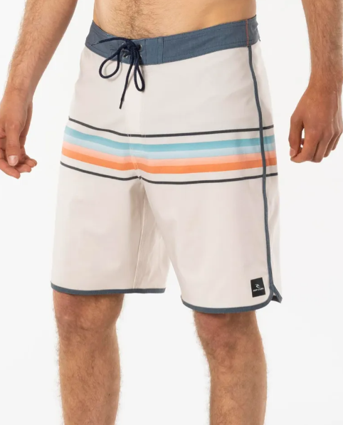 RIPCURL SANDPIPER MENS BOARDSHORT