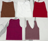FREE PEOPLE BOATNECK BRAMI COCOA