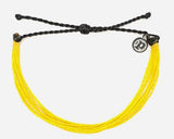 PURA VIDA SUICIDE AWARENESS