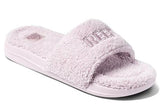 REEF LILAC ONE SLIDE CHILL SLIDE SLIPPERS