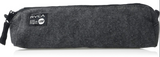 RVCA PENCIL HOLDER