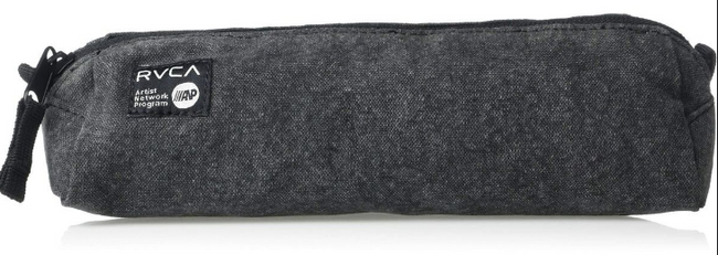 RVCA PENCIL HOLDER
