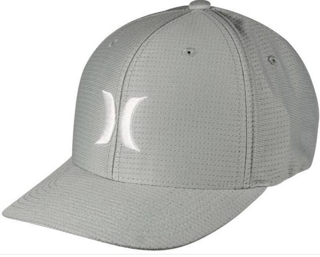 Hurley dri fit on sale hat