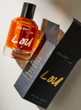 FREE PEPLE JOYA LOU NATURAL PARFUM 1.7 FL