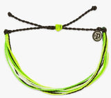 PURAVIDA ORIGINAL RADIOACTIVE BRACELET