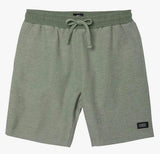 O'NEILL BAVARO 19" SAGE KNIT SHORTS