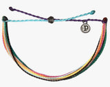 PURAVIDA ORIGINAL HAKUNA MATATA BRACELET