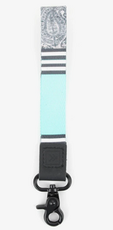 CENTURY WRIST LANYARD