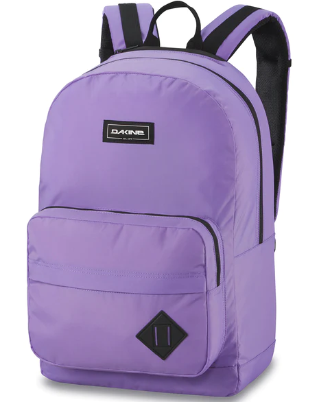 DAKINE 365 21L BACKPACK