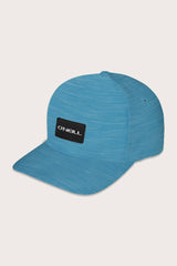 ONEILL HYBRID HAT